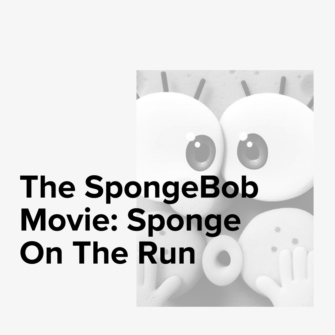 spongebob_thumbnail.png