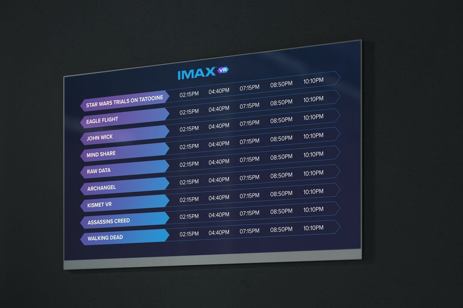 imax_vr_display.jpeg