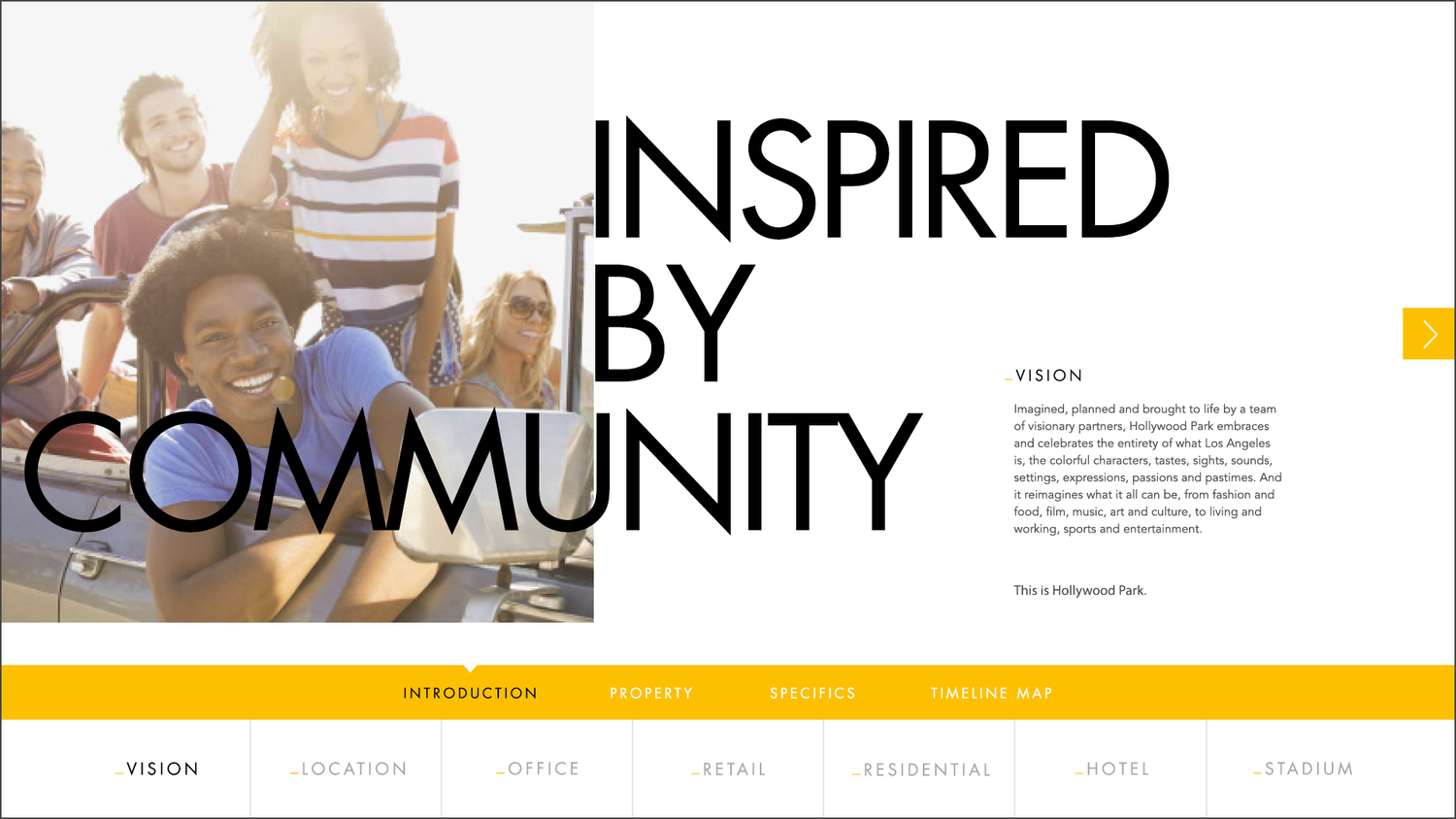 VISION_INTRODUCTION_PAGE+copy (1).png