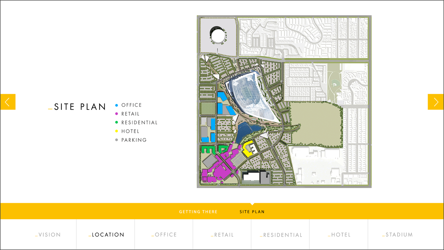 LOCATION_SITE_PLAN_PAGE+copy.png