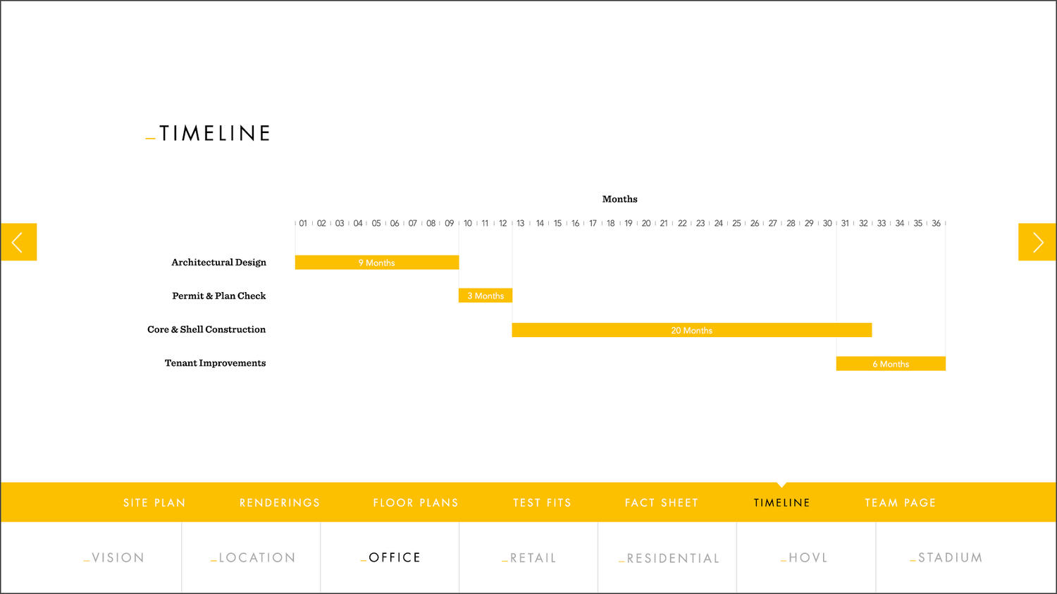 OFFICE_TIMELINE_PAGE+copy.png