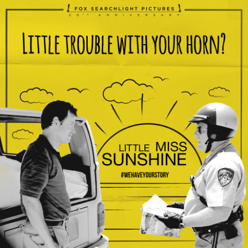 littlemisssunshine_meme.png