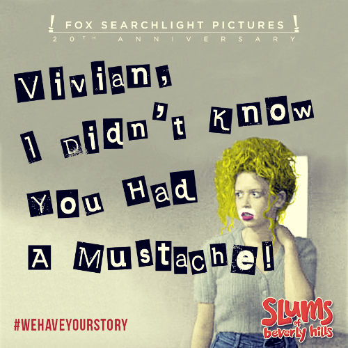 slumsofbeverlyhills_meme+(1).png