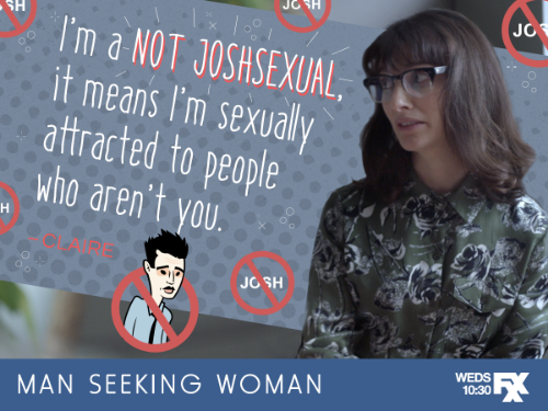 202_QC_Joshsexual_1200x900_2.png