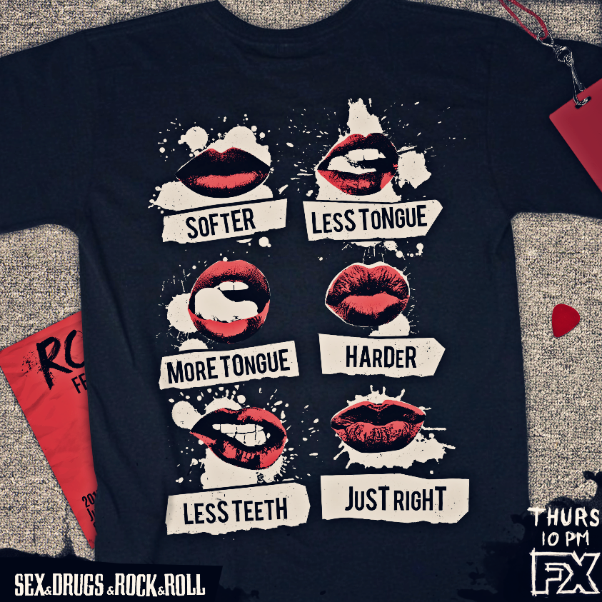 SDRR-RockShirtRecap-203-AvaX-TW-02.png