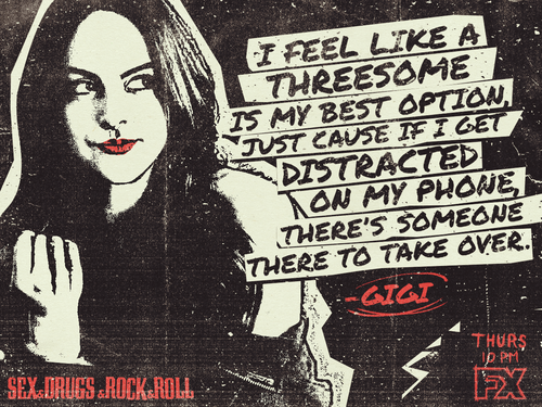 SDRR-QuoteCardPhone-Gigi-ElizabethGillies-FB_V06.png