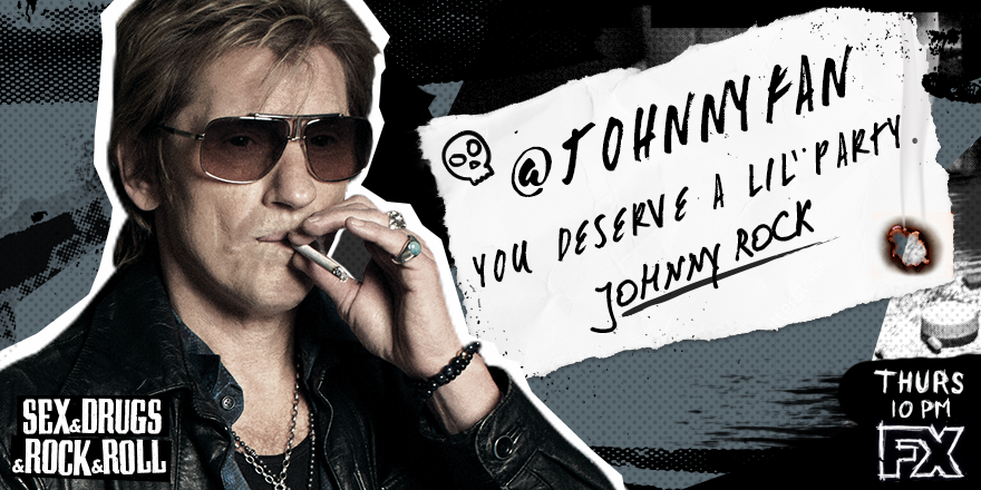 SDRR-RockPoster-JohnnyRock-DenisLeary-TW.png