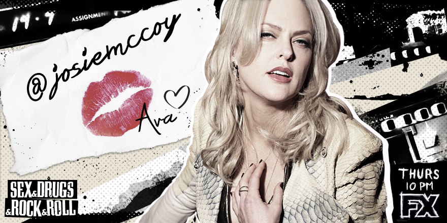 SDDR-RockPoster-Ava-ElaineHendrix-TW.png