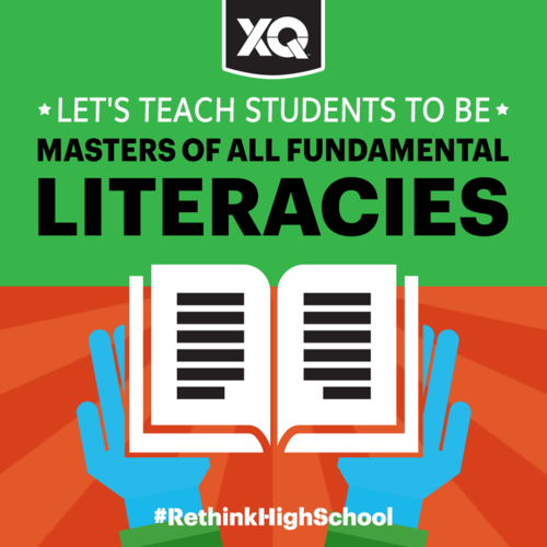 XQ_MasterOfFundamentalLiteracies_850x850_01.png