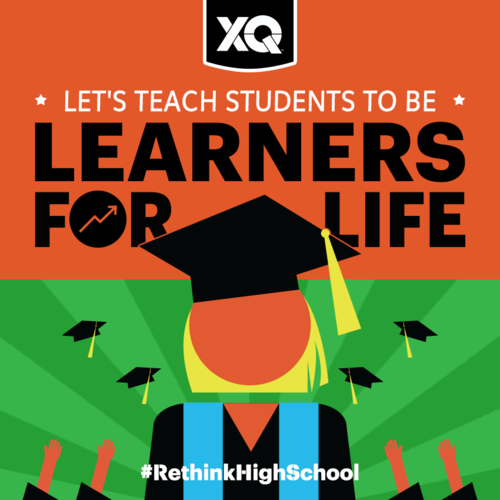 XQ_LearnersForLife_850x850a_01.png