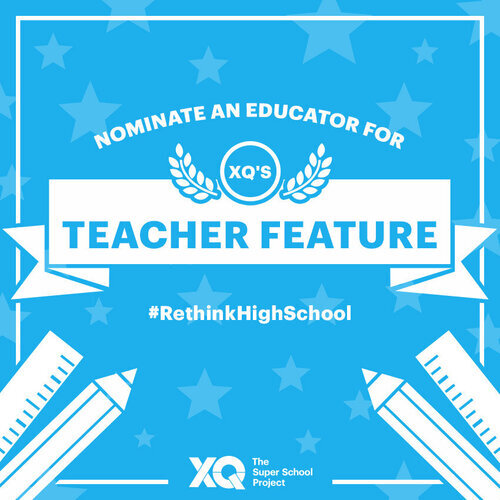 xq_featuredteacher_promo_850x850_2+copy.jpeg