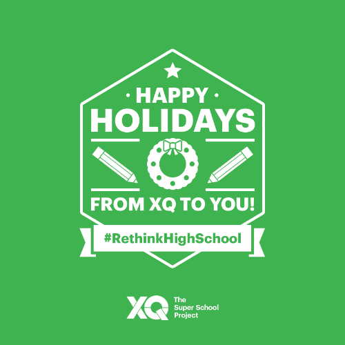 happy_holidays_xq_850x850.png