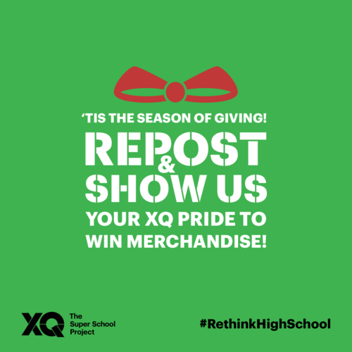 XQ_Giveaway_850x850.png