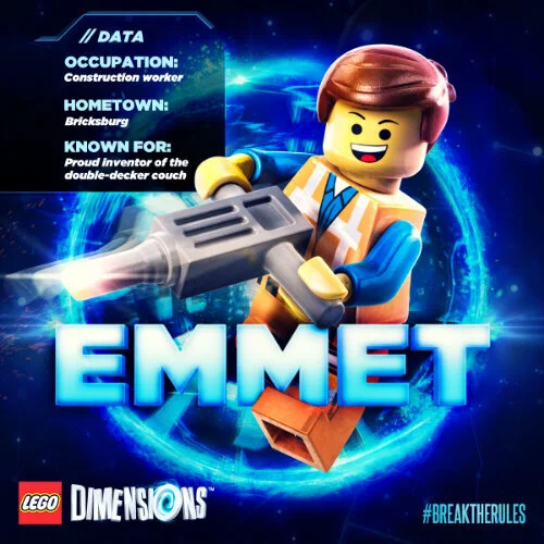 emmet.jpeg