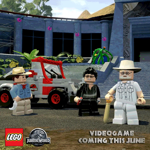 Lego_JurassicWorld_Fountain.gif