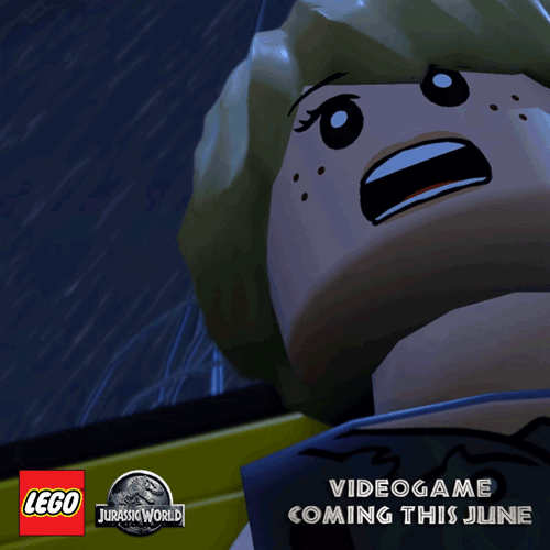 Lego_Jurassic_Rain.gif
