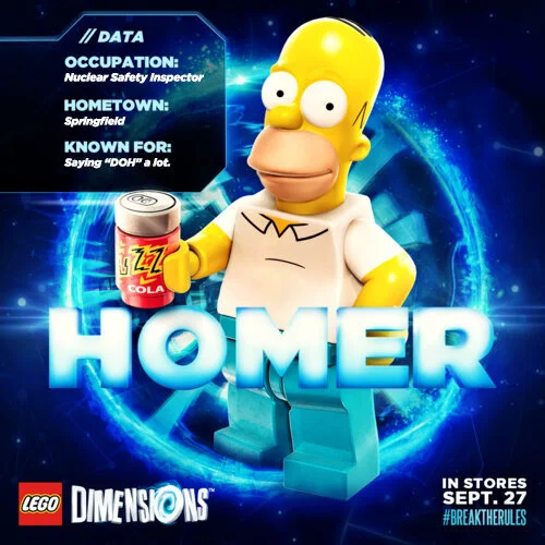 Lego_Dimensions_Homer_2.jpeg