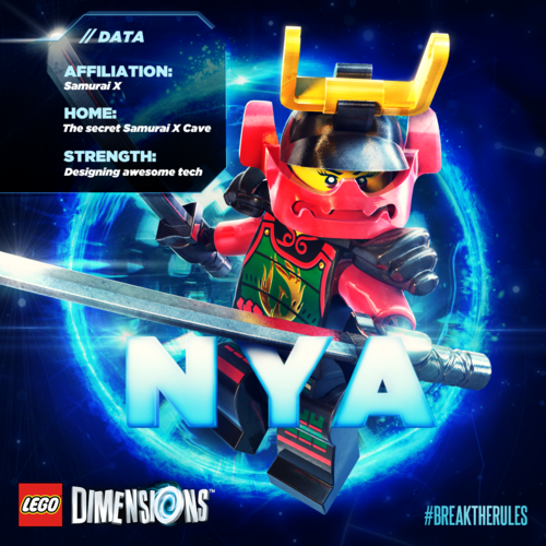 Lego_Dimensions_Nya_2.png