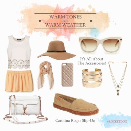 Warm+Tones+for+Warm+Weather.jpeg