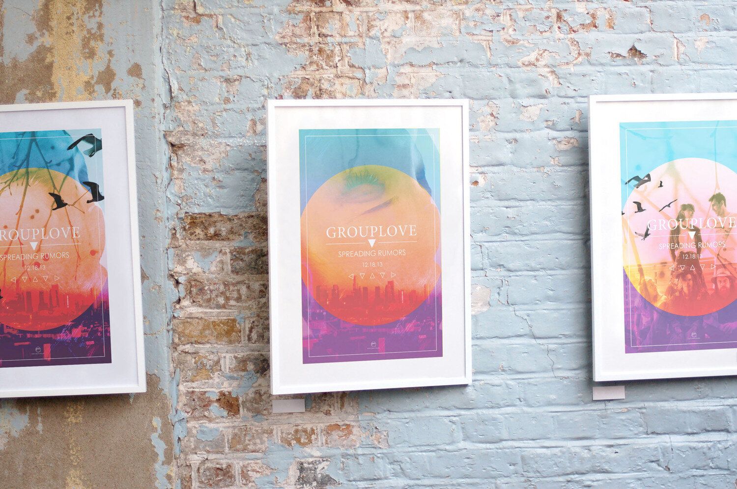 grouplove-album-posters.jpeg