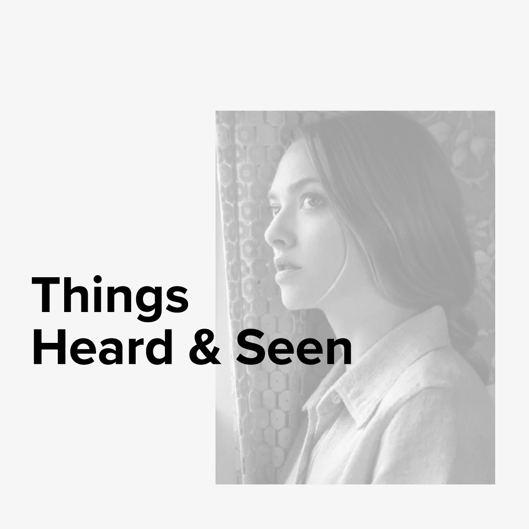 things_heard_seen_thumbnail.png