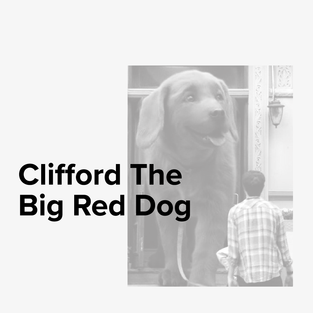clifford_the_big_red_dog_thumbnail.png