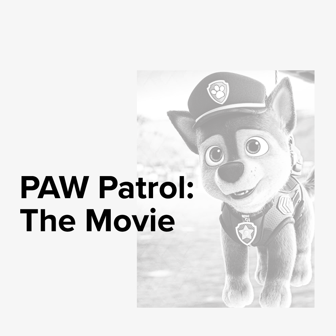 paw_patro_thumbnail.png