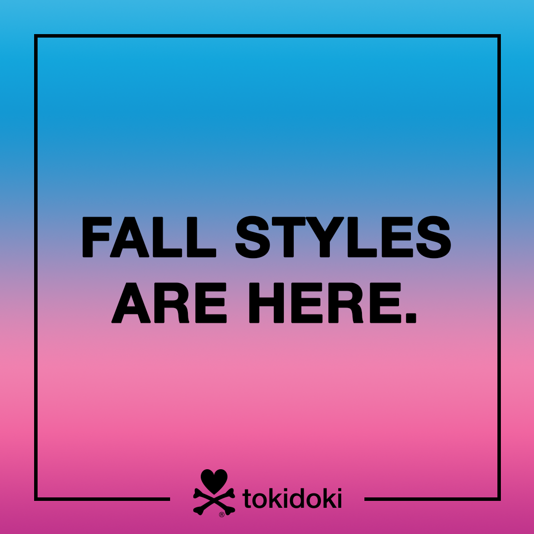 tokidoki_fall_apparel_maisonmkt_carousel_3.png