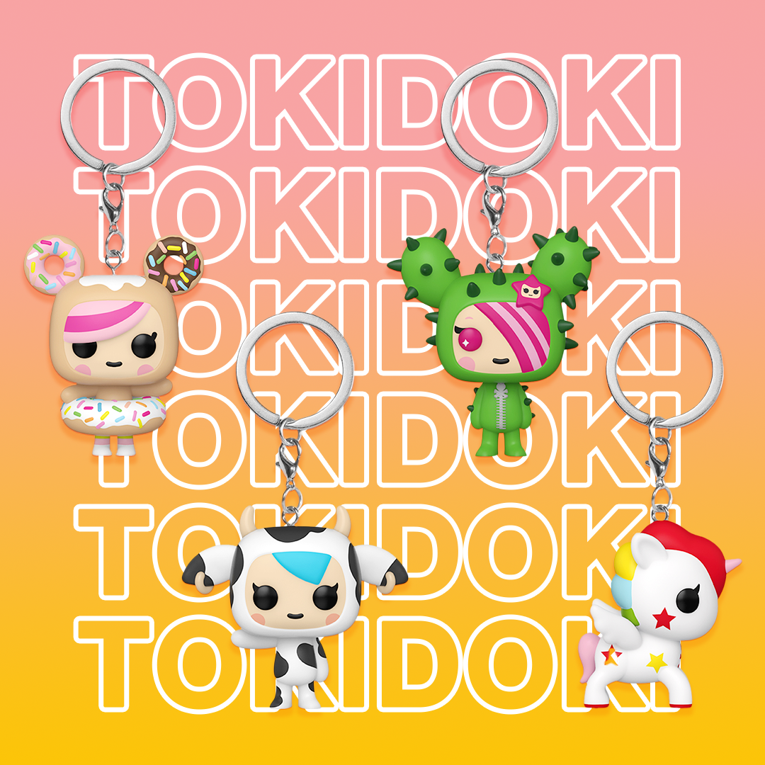 tokidoki_funko_maisonmkt_carousel_1080x1080_5.png