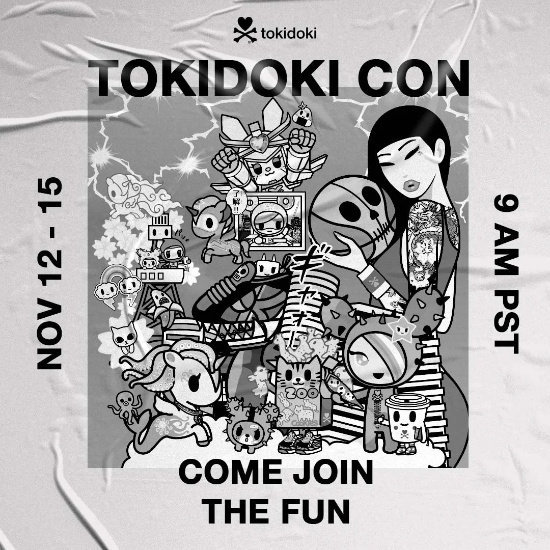 tokidoki-con_november_2021_1080x1080.jpg