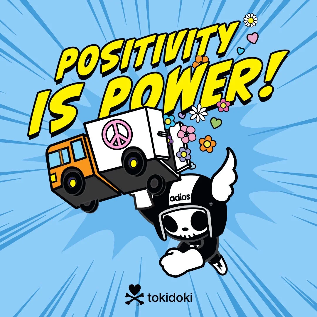positivity_is_power copy.jpg