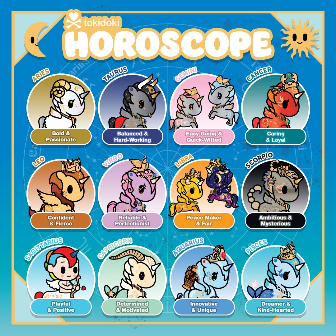 tokidoki_horoscope.jpg