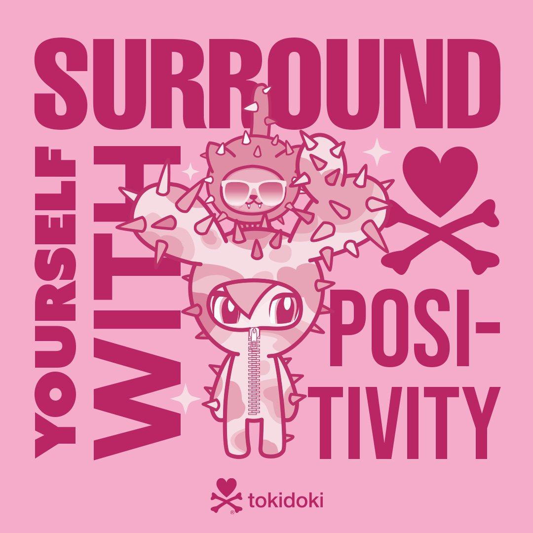 SM_Surround_Yourself_With_Positivity.jpg
