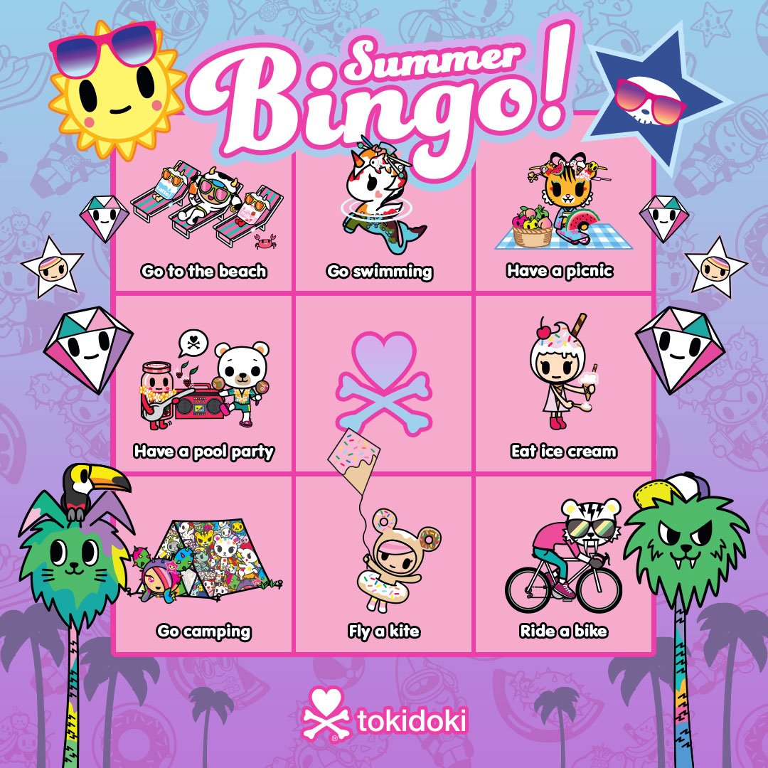 summer_bingo.jpg