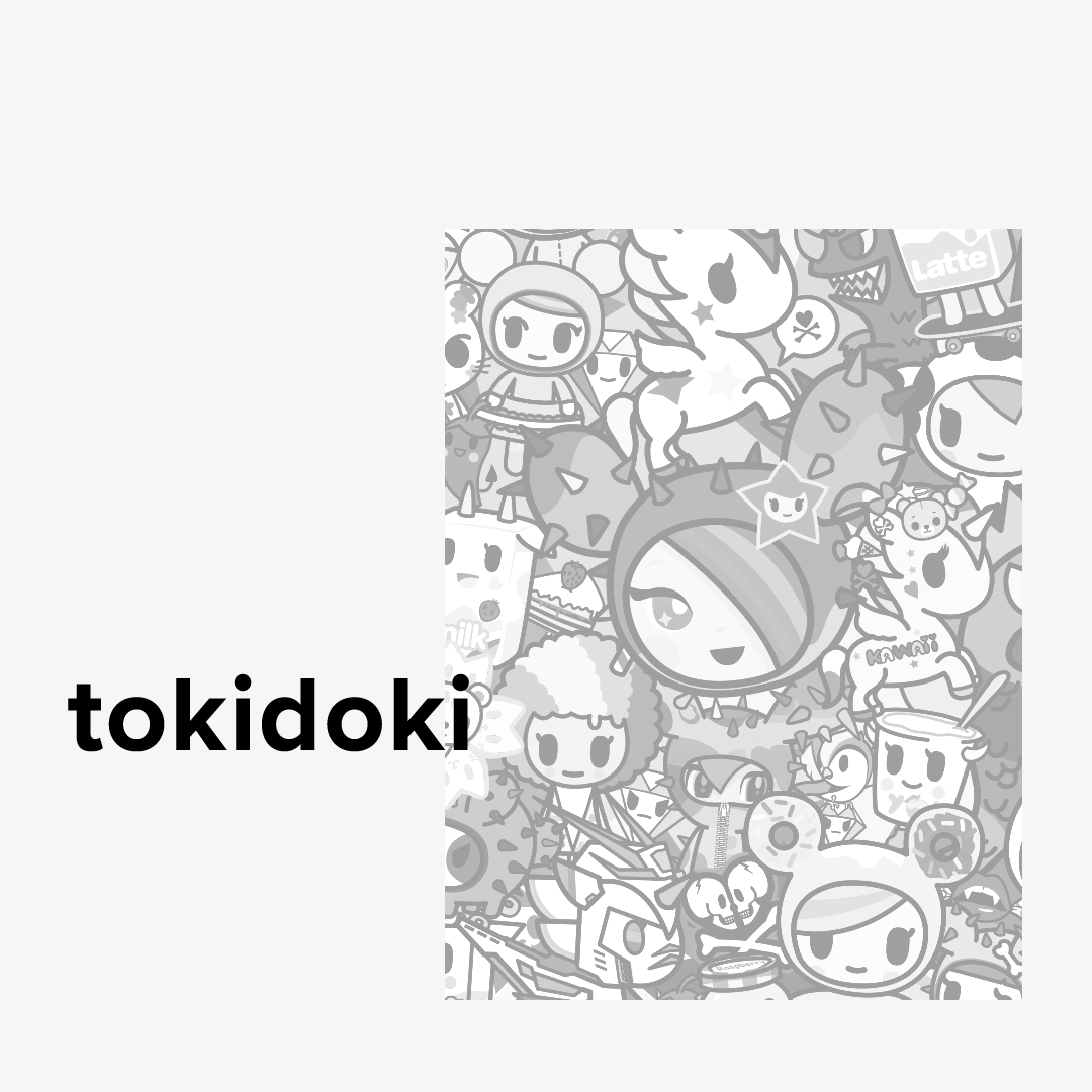 tokidoki_thumbnail_2.png