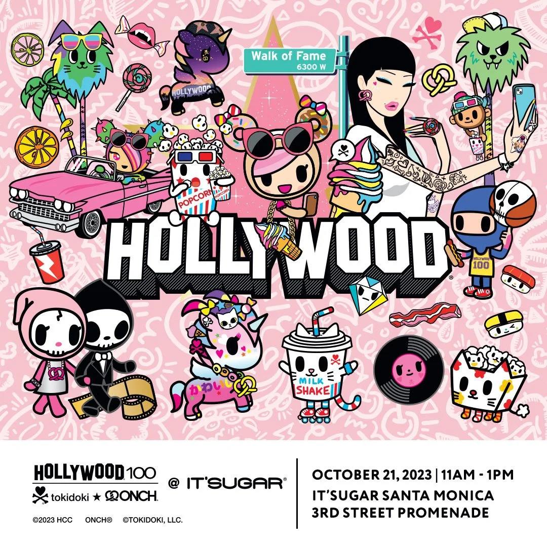SM_Hollywood100_tokidoki_onch.jpg