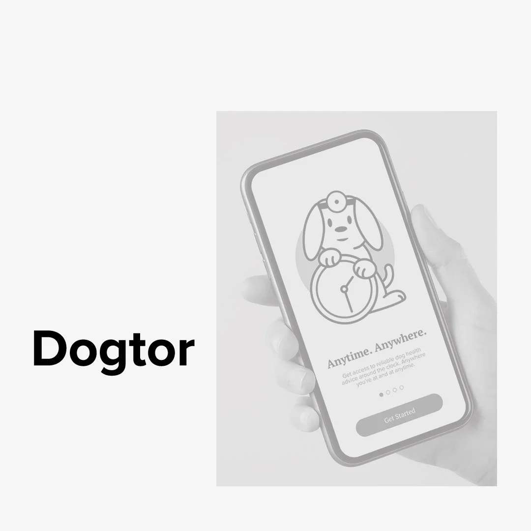 dogtor_thumbnail.jpg