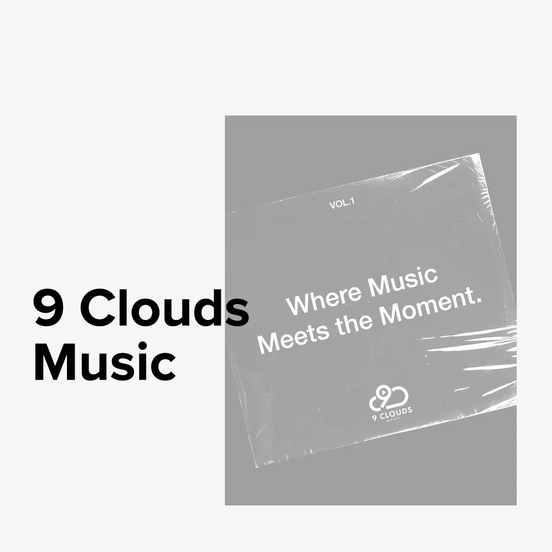 9_Clouds.jpg