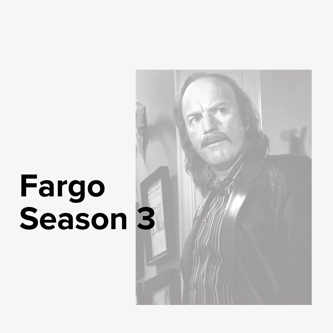 Fargo_S3.jpg