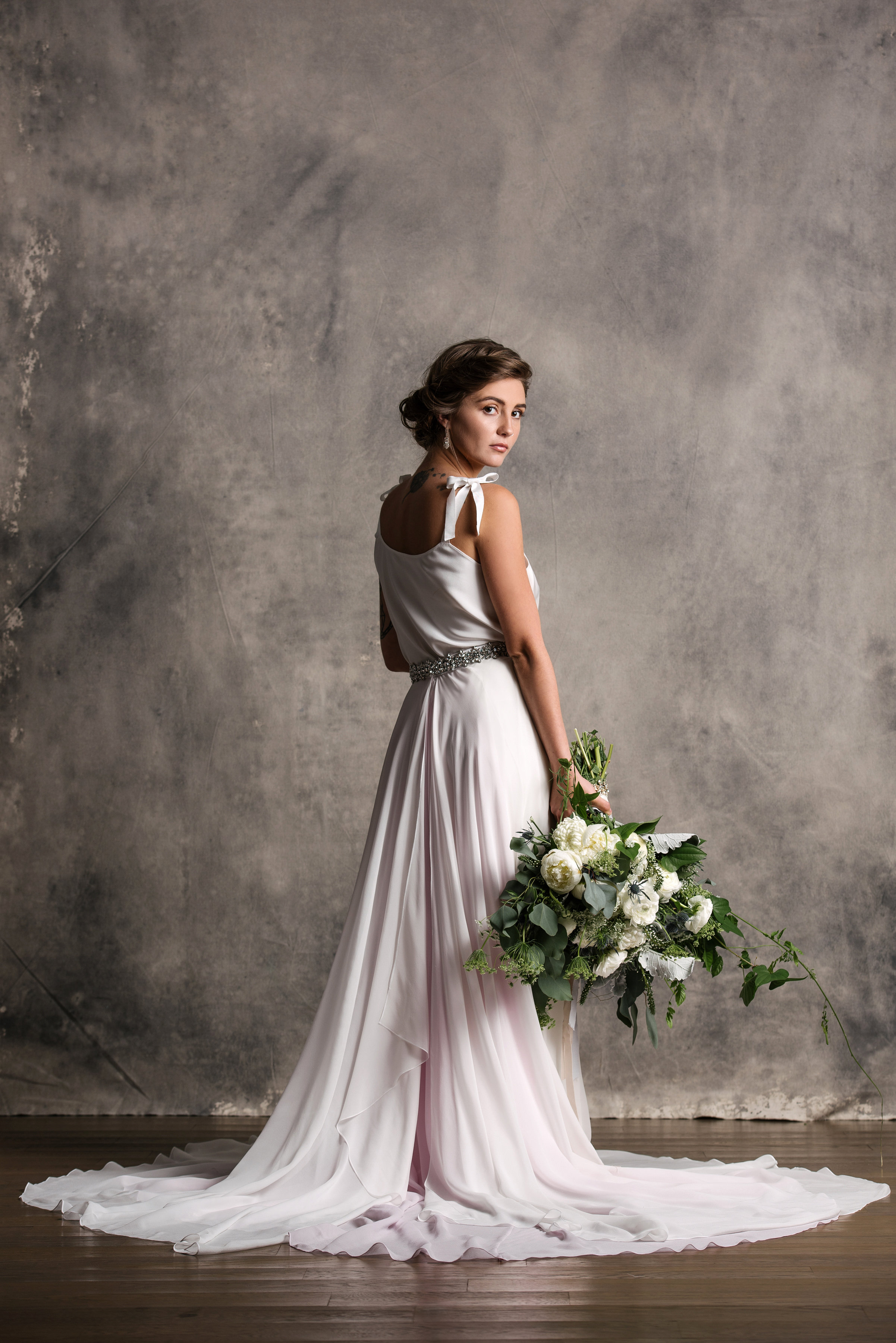 kit bridal 2018-Edited-0015.jpg