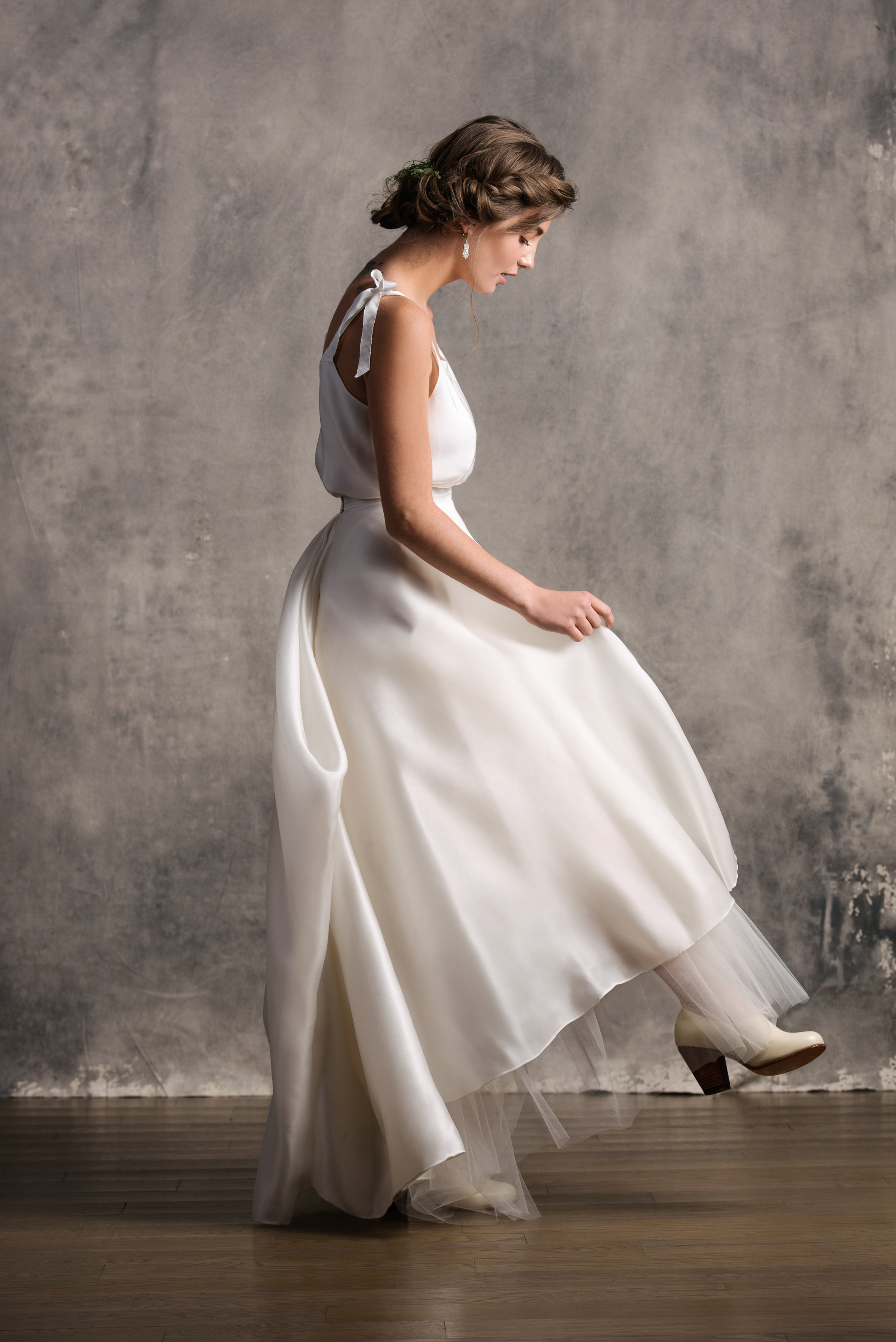 kit bridal 2018-Edited-0019.jpg