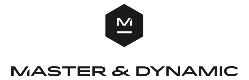 masterdynamic-logo.png