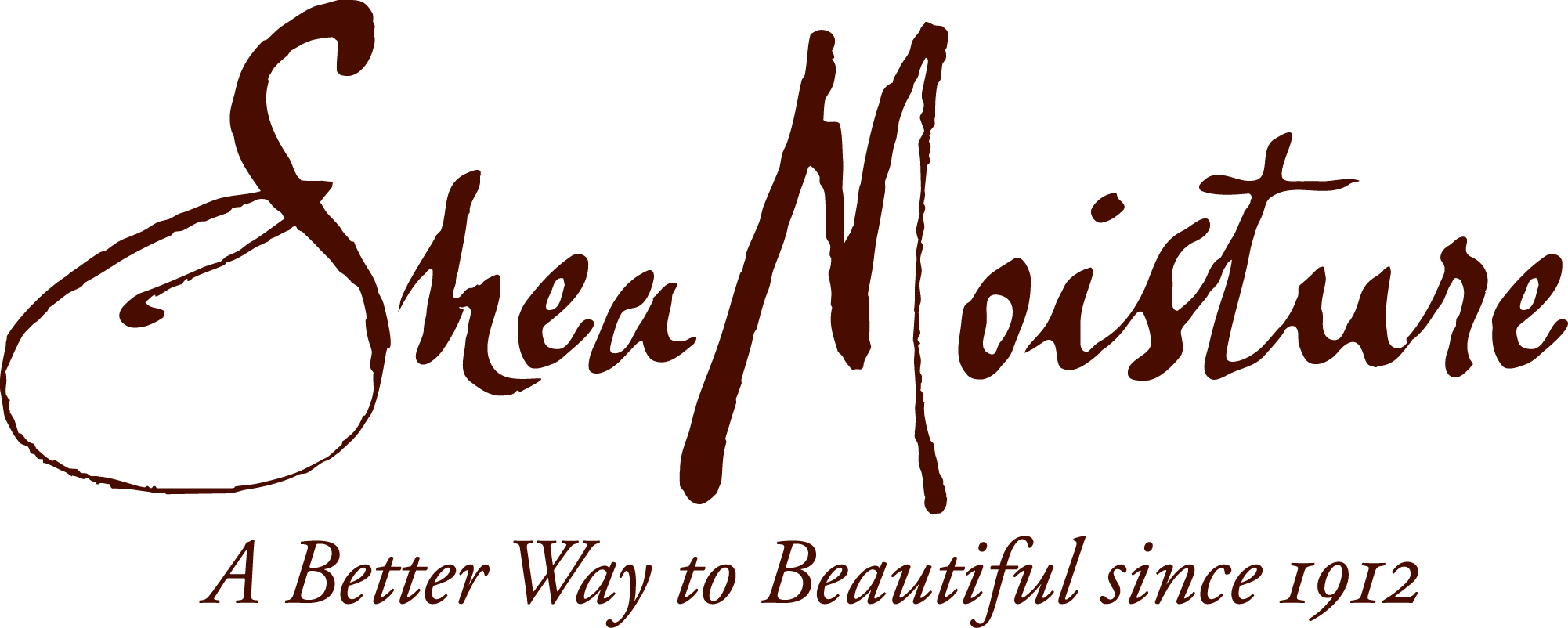 Shea Moisture Logo.png