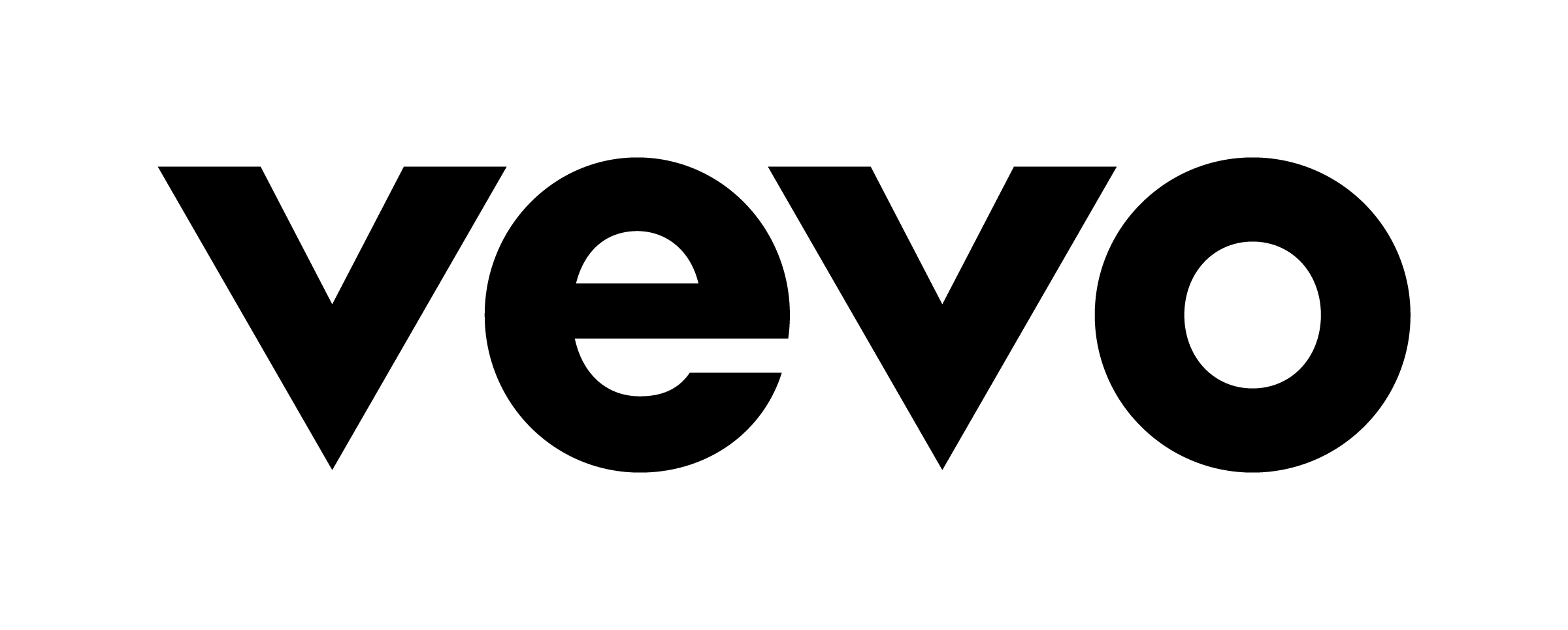 vevo_logo_black.png