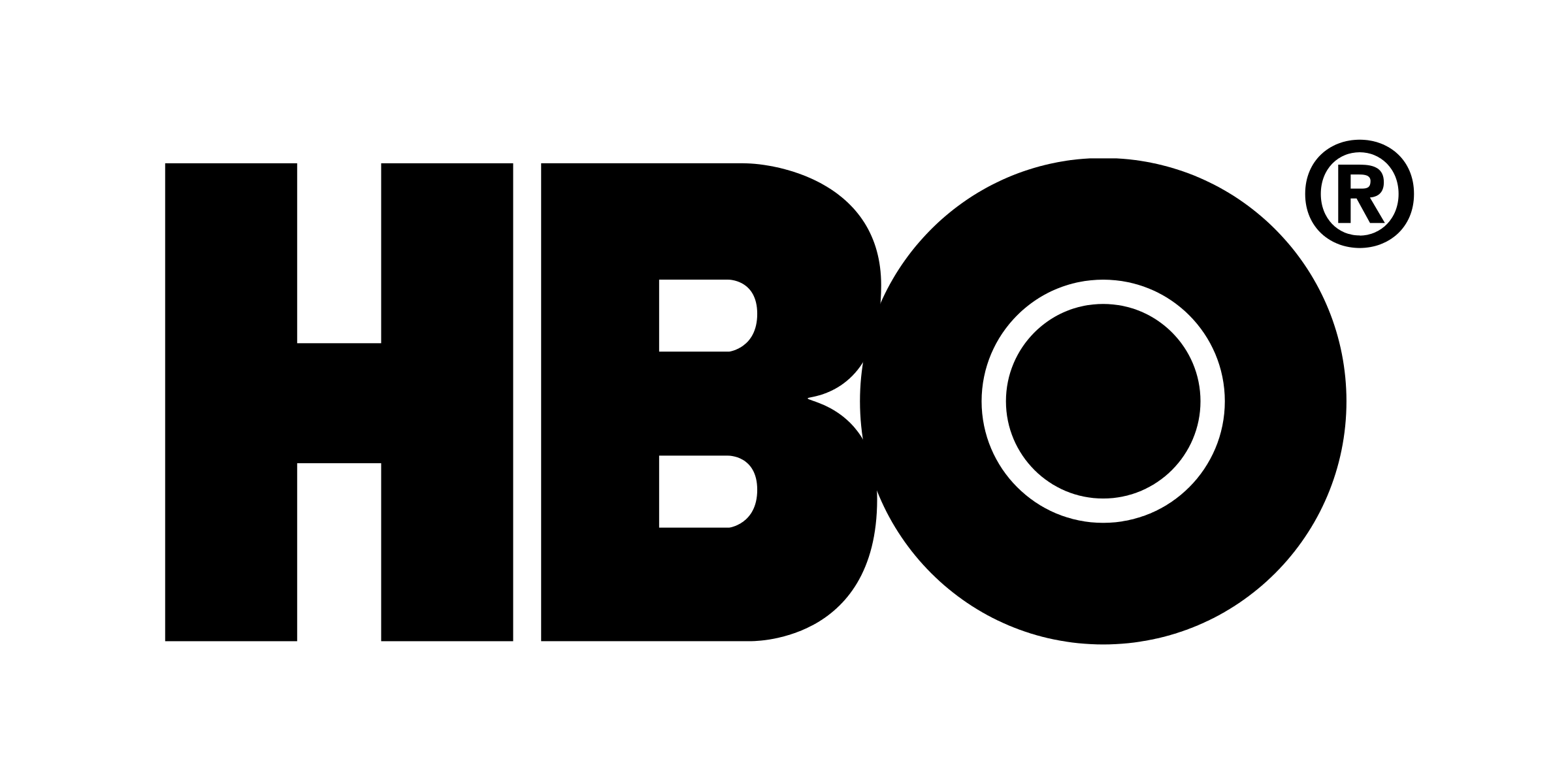 HBO-Logo.png
