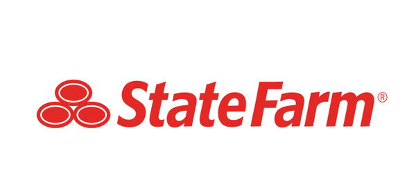 State-Farm-logo.png