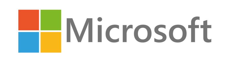 myce-microsoft-Logo-2.png