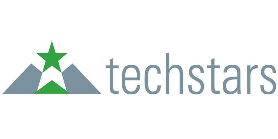 Techstars-hero_1.jpg