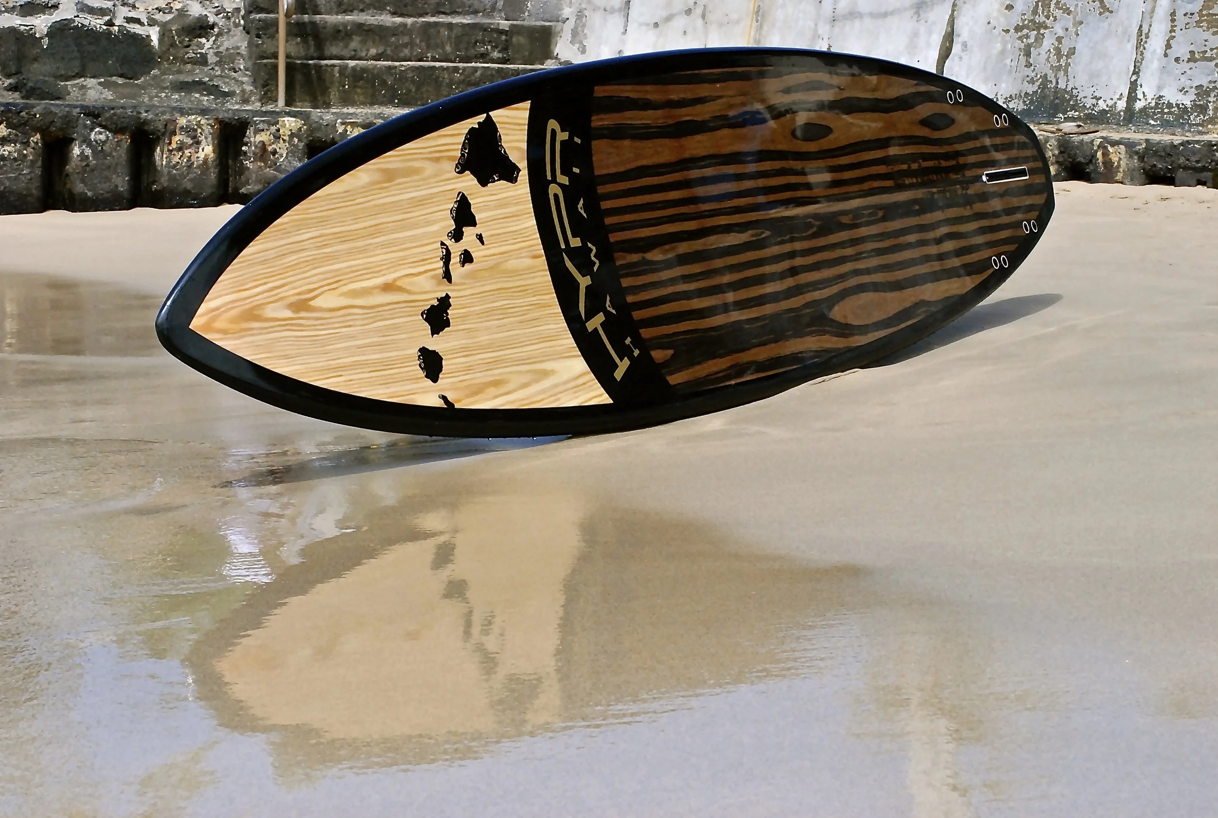 Kaimana Backside.jpg