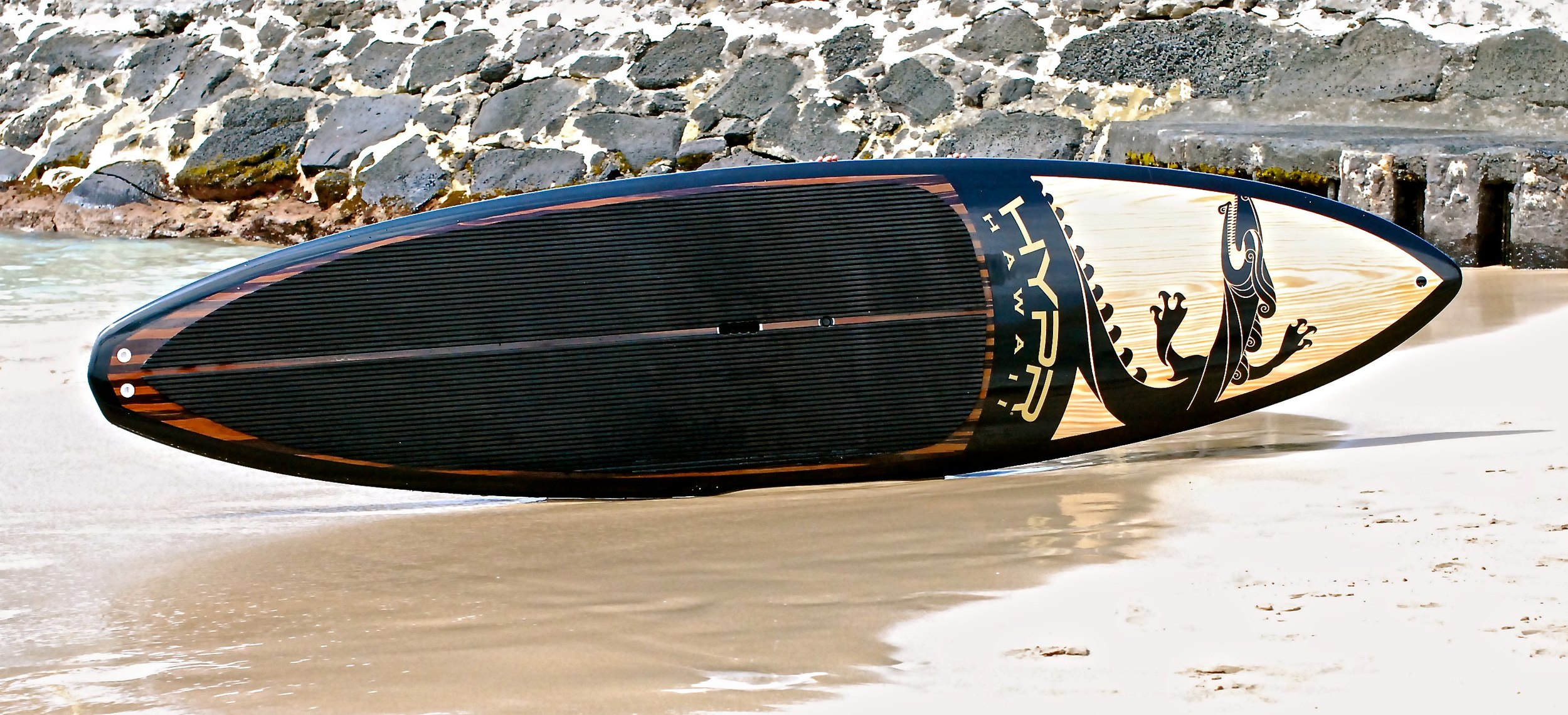 Kaimana Frontside.jpg